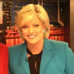 Former Jax Anchor to Resurface in the Mayor's Office 
