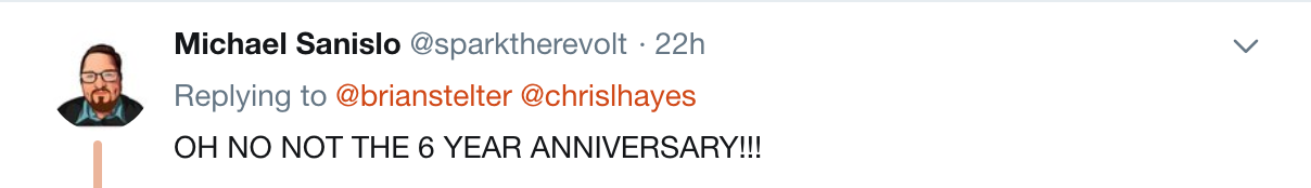 Screen Shot 2019-04-03 at 5.15.22 AM.png