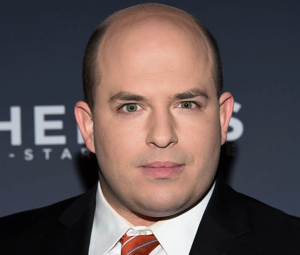 OMG! Not On His Anniversary