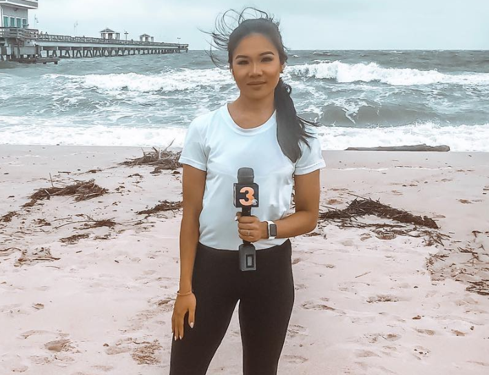 Hmmmmm.... That's Odd 