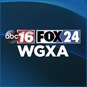 Sinclair Swings the Ax in Georgia 