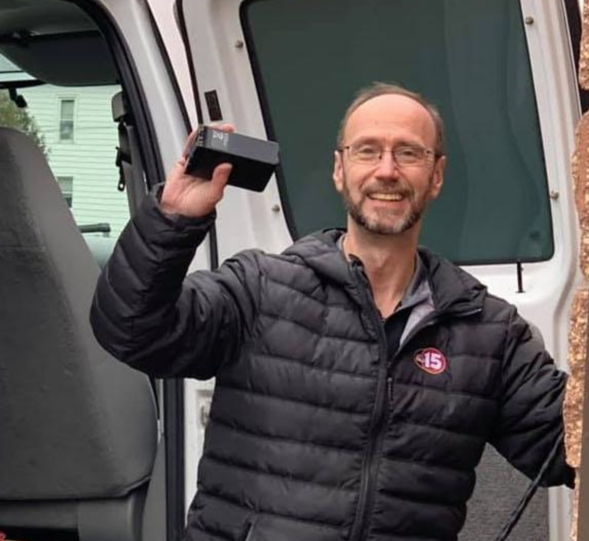 What The Hell Are You Thinking?