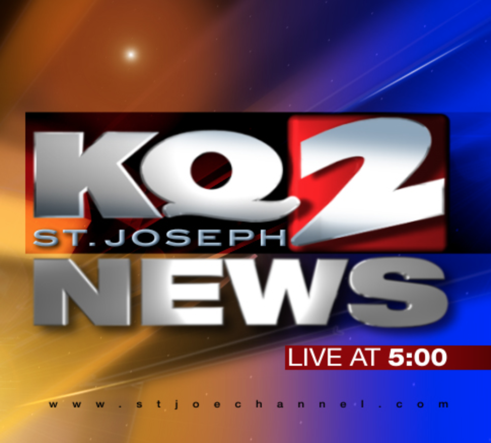 Missouri Station is Sold 