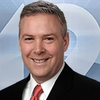 That Didn't Last Long 