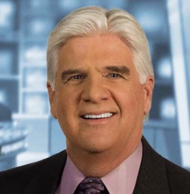 Gone Before the Book 