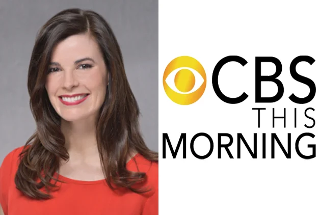diana-miller-cbs-this-morning.jpg
