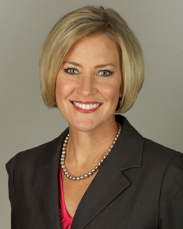 Wrapping It Up in the Natty 