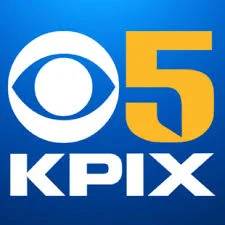 News Crew Robbed by Masked Man 