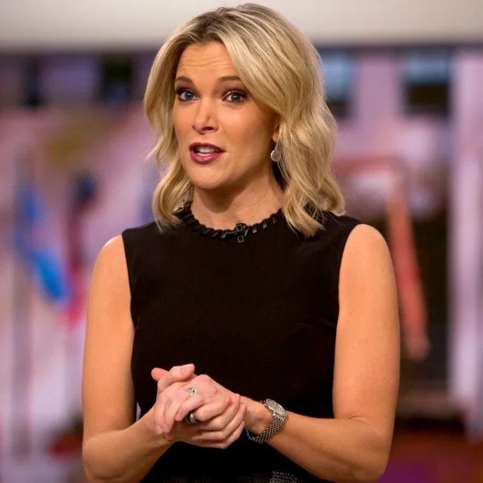 25-kelly-1.w700.h700.jpg