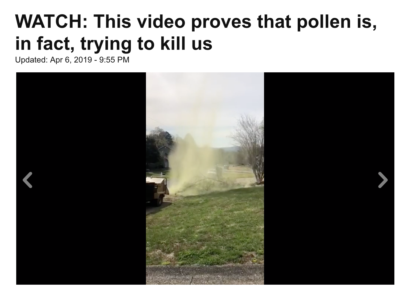 Screen Shot 2019-04-08 at 5.48.52 AM.png