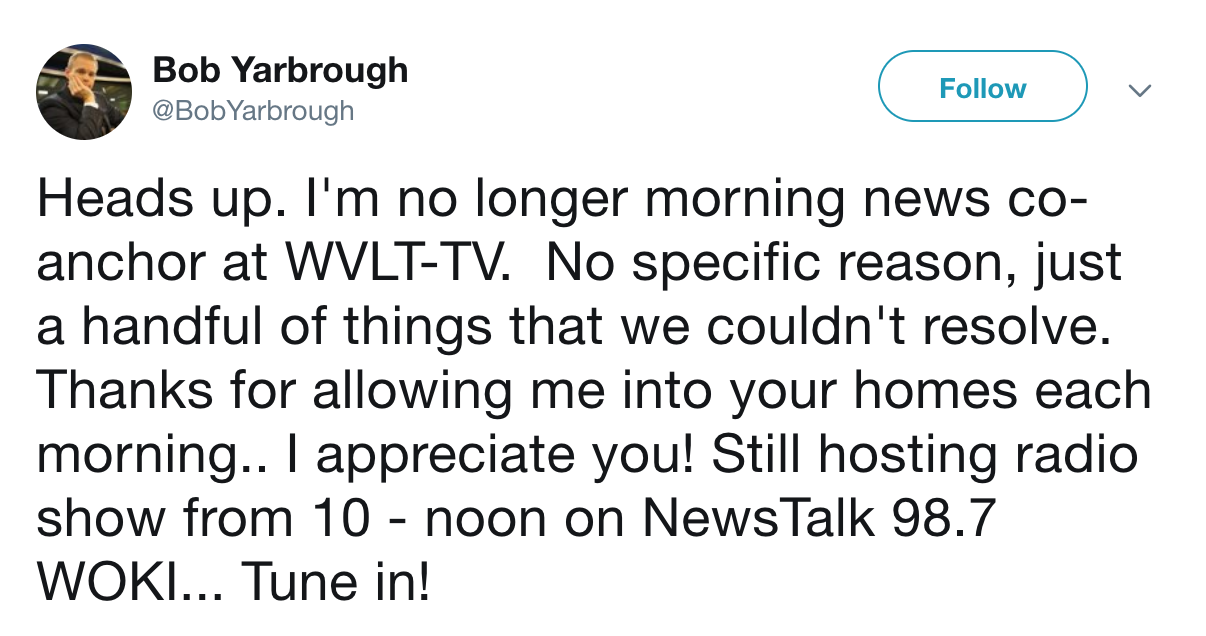 Screen Shot 2019-04-09 at 4.17.16 AM.png