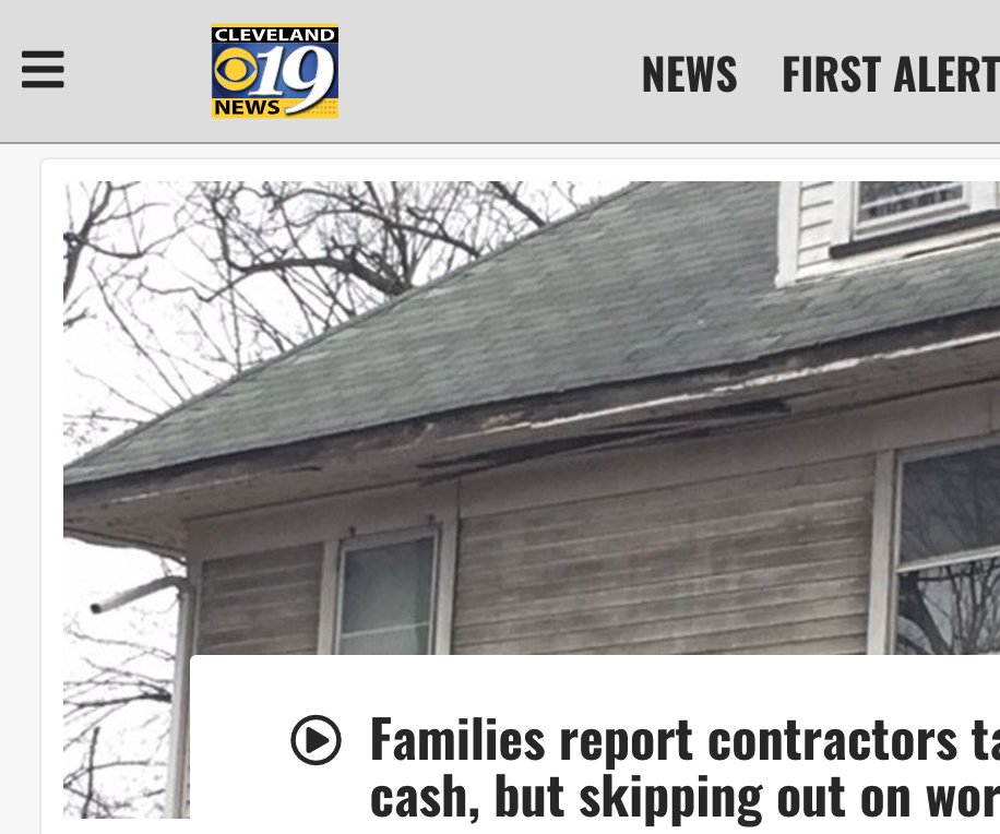 Screen Shot 2019-04-10 at 3.29.58 AM.png