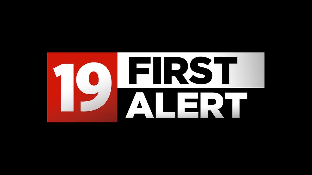 Forgot About the Website? 