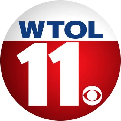 Rebranding in Toledo 