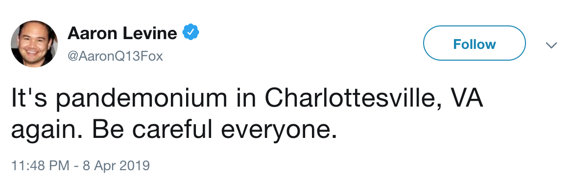 Screen Shot 2019-04-10 at 4.58.58 AM.png