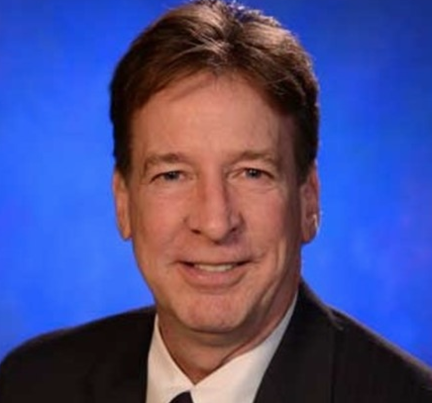 Out the Door in Portland 