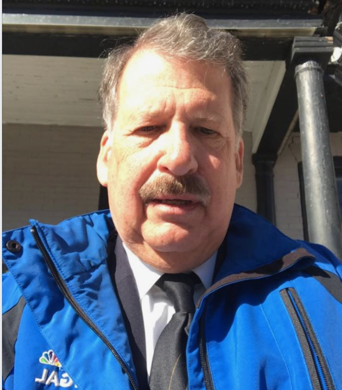 But First... Let Me Take a Selfie 