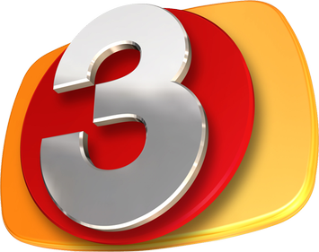 How Does that Happen? 