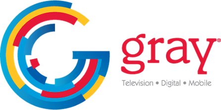 Gray_Television_Logo.png
