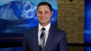 Moving Up from The Springs 