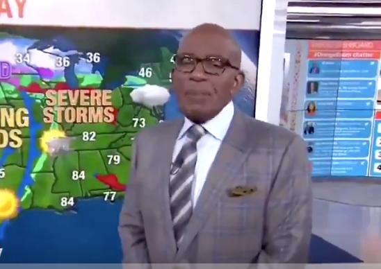 F-Bombs in Your Neck of the Woods 