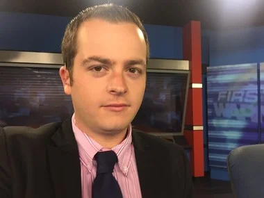 Meredith Drops Lawsuit Against Former Reporter 