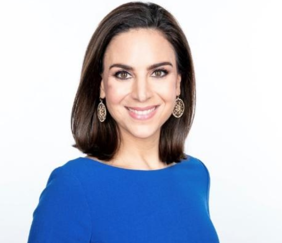 If You Can't Beat Them, Join Them 