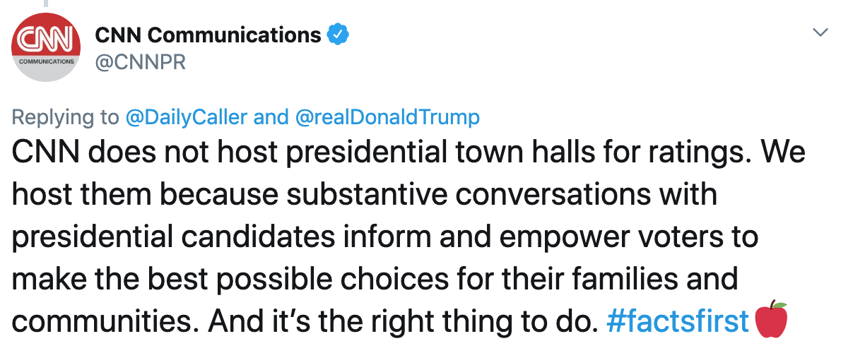 Screen Shot 2019-04-12 at 4.41.49 AM.png