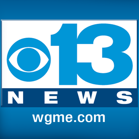 Sinclair Names a New GM 