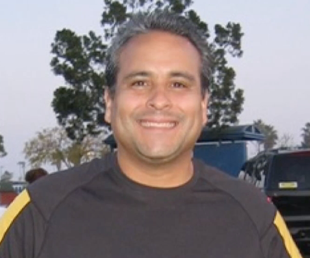 KNBC Remembers Producer 