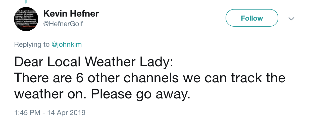 Screen Shot 2019-04-14 at 3.32.54 PM.png