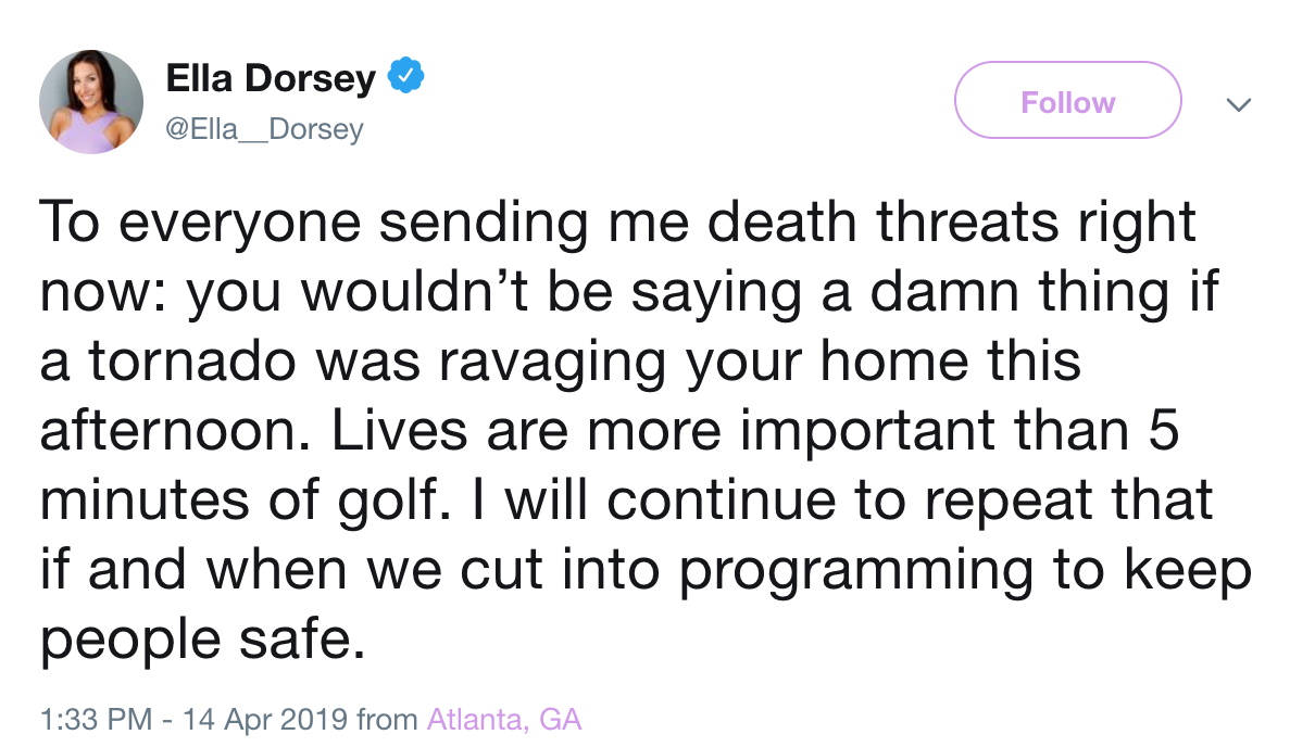 Screen Shot 2019-04-15 at 3.13.04 AM.png