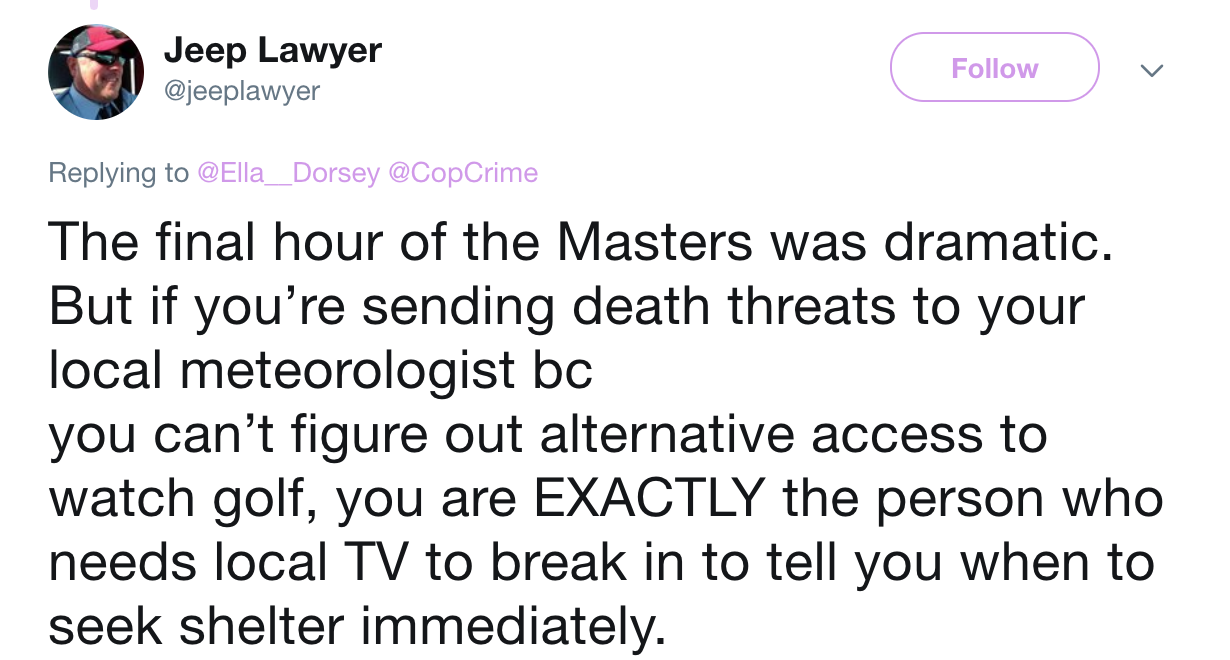 Screen Shot 2019-04-15 at 3.32.07 AM.png