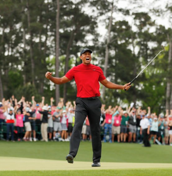 Screen Shot 2019-04-15 at 3.33.19 AM.png