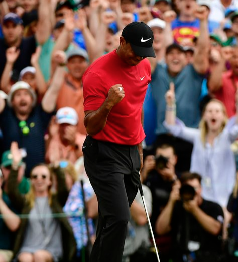 You Might Want to Stay in Your Lane 