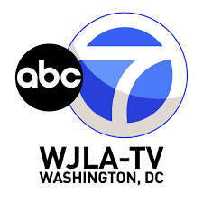 Sinclair Sacks EP in DC 