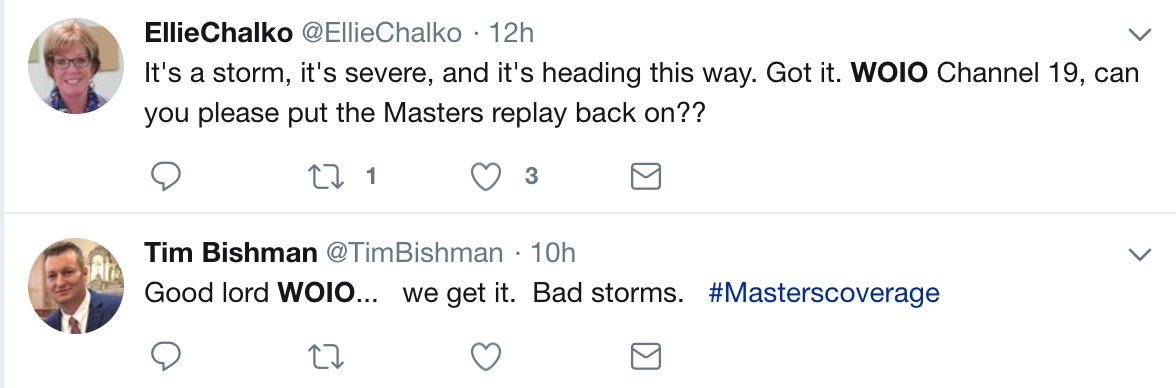 Screen Shot 2019-04-15 at 4.49.49 AM.png