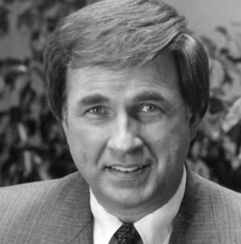 Longtime Chattanooga Anchor is Dead 