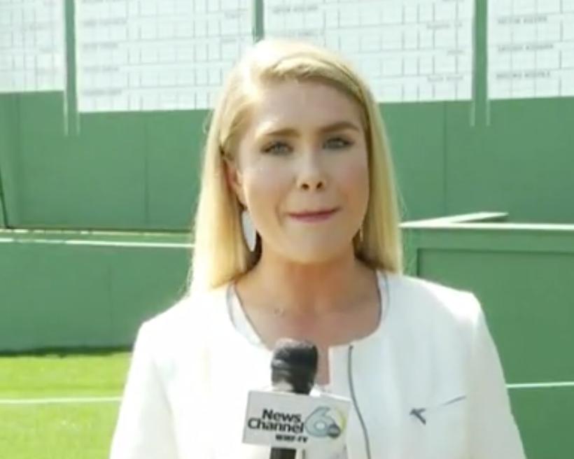 All About Me... Masters Edition 