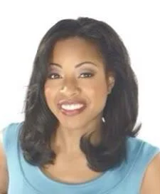 Jumping From Tegna to Fox News 