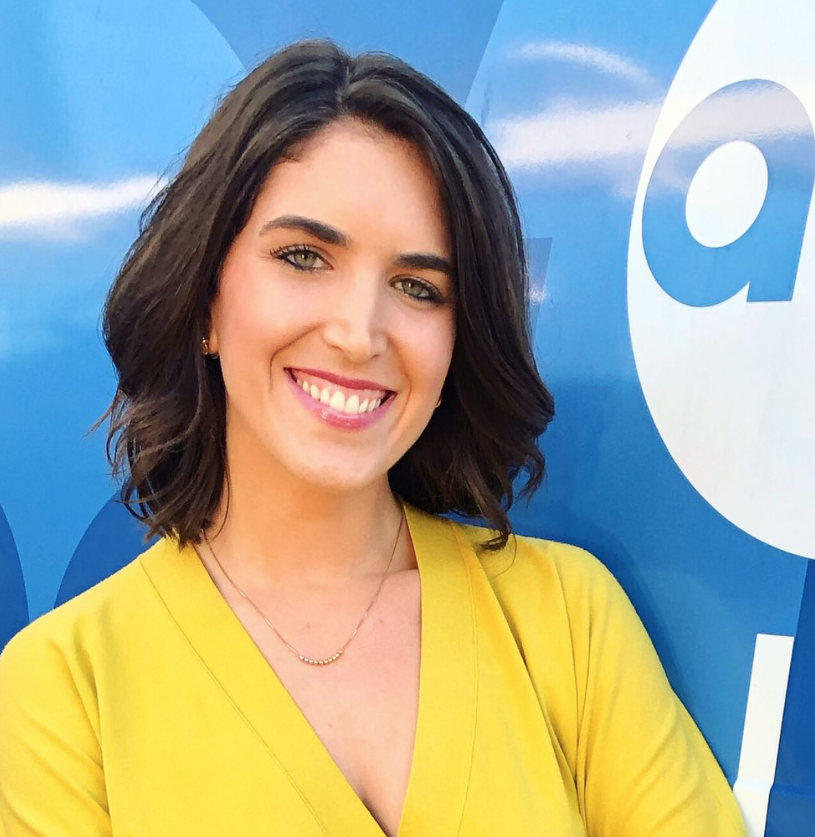 Shuffling off in Sacramento 