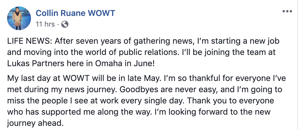 Screen Shot 2019-04-16 at 5.37.17 AM.png