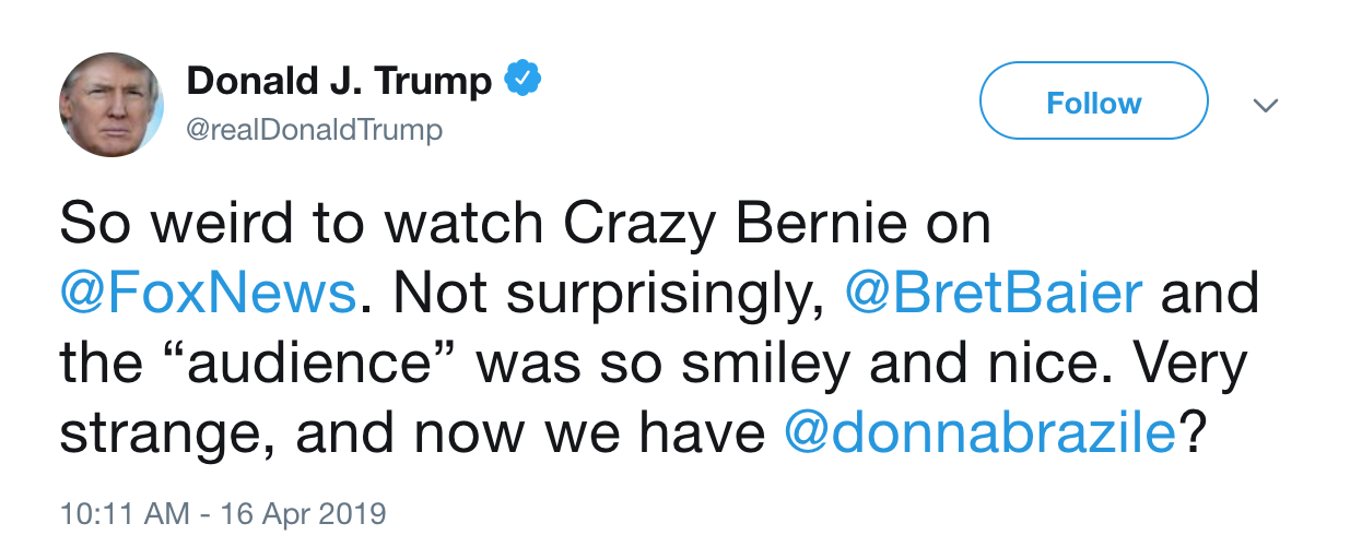 Screen Shot 2019-04-16 at 11.49.18 AM.png