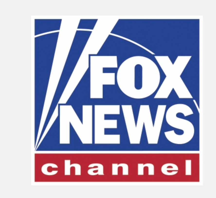 Now You Have Done and Gone Pissed off Your Biggest Viewer 