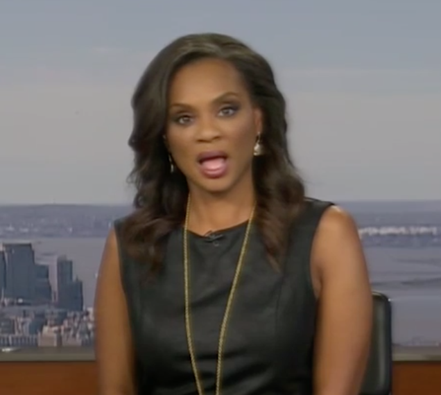 Doing it Doggy Style 