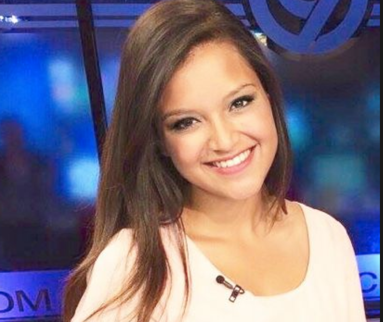 Is This Really a Good Idea? 