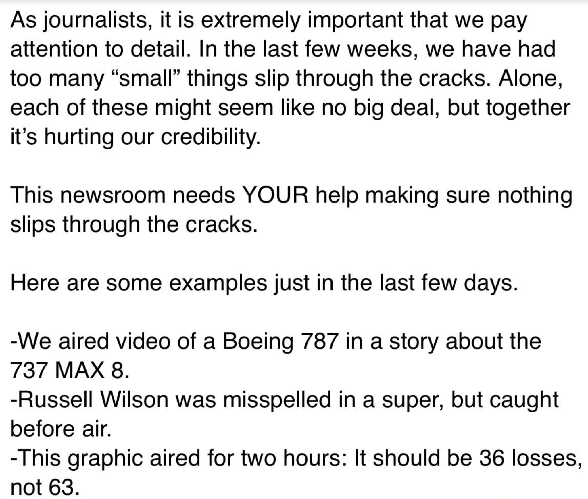 Screen Shot 2019-04-17 at 5.17.47 AM.png