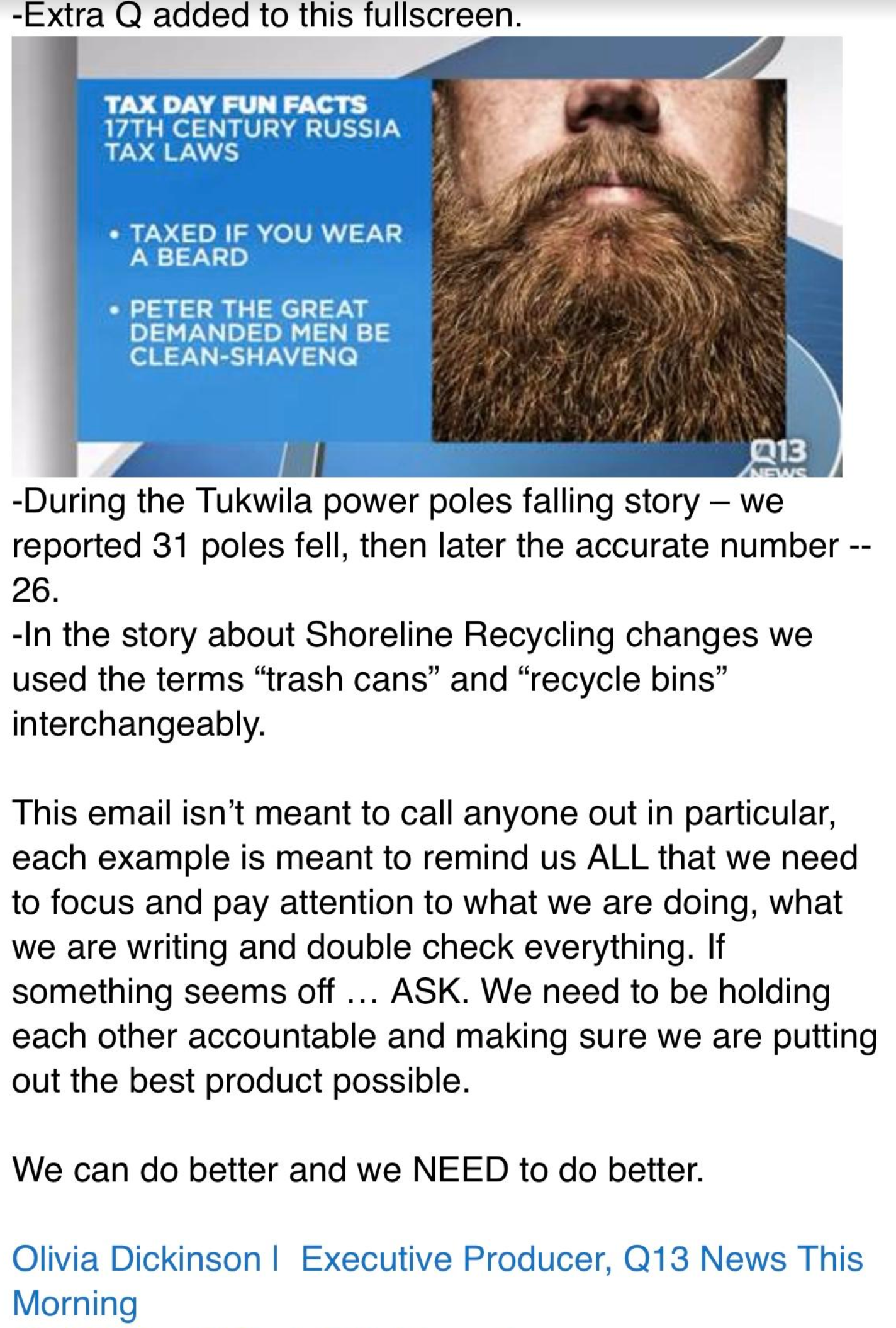 Screen Shot 2019-04-17 at 5.18.46 AM.png