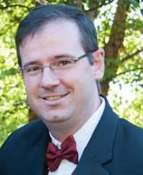 Boston News Executive Arrested 