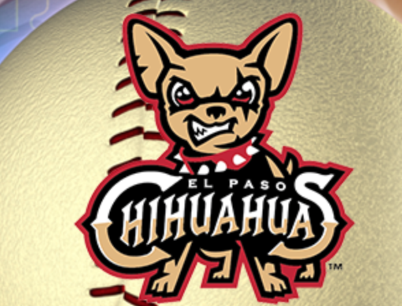 Looks like the May Book is Close 